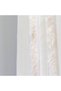 118-inch Macrame Bed Canopy, Bohemian Decor for Kids Room, Playroom, Reading Nook for Kids - 2