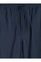 Nevavm with Difference Relax Fit Men's Shorts - 6