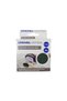 Versa Mutfak Ovma Başlığı pc36 73 - 2