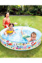 Fun At The Beach SnapSet Pool 152 × 25 cm - 3