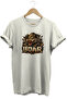 Exclusive Boar Illustrated Beast Mode Premium Streetwear T-Shirt