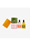 Intensive Anti-Aging Care Set - 2