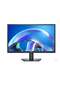 شاشة 24 بوصة - SE2425H - 5