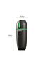MistGo Portable Aroma Diffuser, Rechargeable Essential Oil Diffuser with Ambient Light, Compact Mini Humidifier, 6H Runtime, Quiet Mist Output, 25ml Tank for Home, Office & Travel - 3