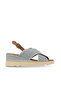 Rhs.Llb-Sct.Nwt-Pel.Nwt-Sl.Bso Women's Wedge Heeled Sandals