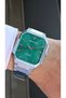 Rym-280274 Ultra Slim Men's Wristwatch 43×50 Stainless Steel - 2