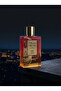 Phantom My Hero In Las Vegas- 20ML Perfume - 2