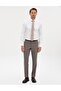 Pirre Cardin Men's Shirt 2325896 - 3