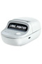 High-Resolution SP10 Wireless Thermal Label Printer – Compact & Portable