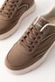 Men's Sports Shoes Mink Ultra Light Breathable Comfortable Casual Sneaker