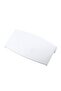 White Washing Machine Door Handle - 3