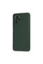 Glb-Stl41414 Mi 8 Trend S Plus Cover Case - Red - 3