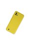 شوكة حلويات ذهبية اللون GLB-STL41414 - 2