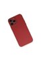 Glb-Stl41414 Redmi A3 4g Case Reflexion Patterned Cover - Pattern 7 - 3