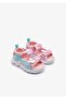 260013 Sandals