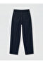 Ozmarka New Season Slim Mom Women's Jeans - 6