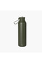 -Water Bottle-750Ml-Cylinder