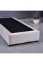 Kalypso Base Velvet Beige 100x200 Cm - 2