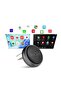 Mini Ultra 3 – Wireless CarPlay & Android Auto Adapter