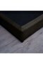 Kalypso Base Chanel Light Brown 100x200 Cm - 3
