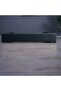 GALIA BASE CHANEL DARK GREY 200X200 CM - 5