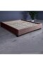 HERCOLINA BASE CHANEL PINK 180X200 CM - 2