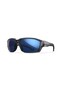 نظارات شمسية ALPINE Captivate Polarize (رمادية)
