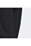 Ult365 5Pkt Pt Men's Sports Sweatpants Iw0199 - 6