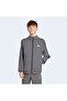 J Tech App Tt Youth Sports Sweatshirt Ks2496