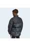 J Sd Aop Jkt Young Sports Sweatshirt Kh0201 - 2