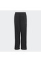 J Camo Pt 3S Youth Sports Sweatpants Kc9714 - 2