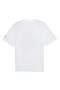 Regular Fit Printed Men's T-Shirt Hoopaverse Tee 3 63289101 - 5