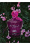 10 قطع من عطر فانتازيا 100 مل - 2