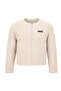 Panorama Women's Sweatshirt 2173701-278