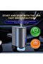 ناشر عطر ذكي للسيارة من أورا في - 4