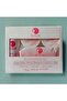 Advanced Skin Brightening Soap and Toner Combo Pack - 3