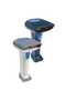 Barcode Scanner QS6500 قارئ باركود - 3