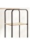 Amico Cat Tree Pet Furniture Medium Melamine - White - 4
