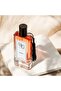عطور مميزة من موريكس بيرفوم - 2
