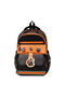 Fox and Rabbit Set of 3 Primary School Bag, Thermal Lunch Bag and Pencil Case Set - 2