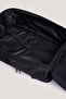 Airplane Underseat Luggage and Travel Bag with Laptop and Tablet Compartment, Cabin Compatible Backpack - 3
