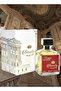 3 قطع من عطر بيوتي روج 550 سعة 100 مل - 3