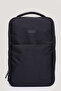 Airplane Underseat Luggage and Travel Bag with Laptop and Tablet Compartment, Cabin Compatible Backpack