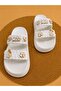 Women Slippers - 4