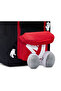 Backpack Boxy Backpack - 6