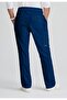 Evan Grp558 Men's Scrubs Single Bottom– Imported, Super Soft, Moisture-Wicking, and Comfortable Doctor/Nurse Pants - 5