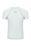 Driventure Women's T-Shirt 2155841-309 - 2