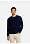 Pullover Ejnar Strickpullover R-Neck - 6