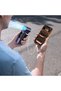 Cold Air Ultra Portable Misting Fan 75,000 RPM 7000mAh rechargeable battery - 3