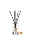 Black Orchid Room Diffuser – Reed Diffuser 150ml - 2